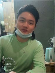 -HairCode芭曲发型