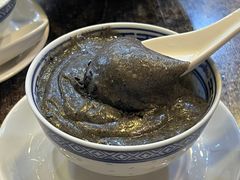 -阿坤传统手工小吃(沙坪坝店)
