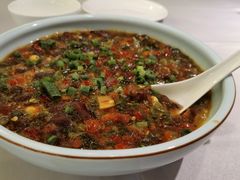 -贵州大厦贵州厅(樱花园西街店)