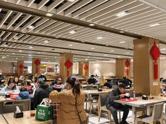 -知味观(湖滨店)