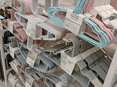 -名创优品(广东省广州琶洲保利广场店)