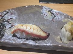 -鲤·鮨KOISUSHI