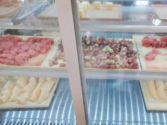 -谭三娘鲜切牛肉自助火锅(九眼桥总店)