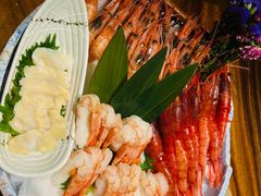 -一本料理(西溪天街店)