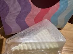 -COSTA COFFEE(西贸凯德晶品4层2店)