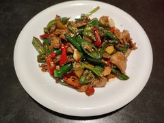 -文峰大世界(南大街店)