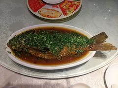 -东华天喜楼(涧西店)