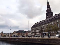 -丹麦艺术与设计博物馆