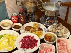 -海茵汇(萧山店)