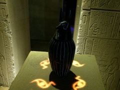 -秃鹫湾·推理大师沉浸式实景演绎推理剧场