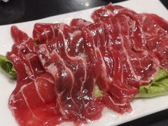 -吉友粥底火锅(方斜路店)