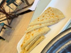 -老六饭店(翠通路店)
