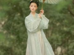 -盘子女人坊(西安至尊店)