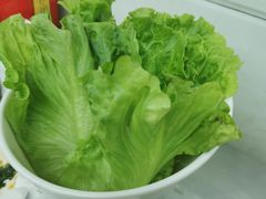 -贵州小豆腐(杨家坪总店)