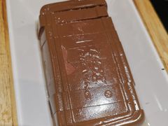 -重庆古老火锅