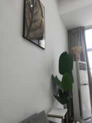 -久匠半永久纹眉