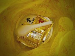 -海天堂(玉带濠店)
