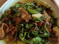 -钦善斋(武侯祠店)