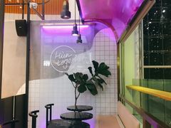 -混果汁(福田领展中心城店)