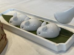-好友缘家宴(青山路店)
