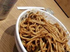 -文叔·湖北名小吃·小龙虾(华强北店)
