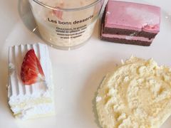 -AdD全日制餐厅(中谷花园酒店)