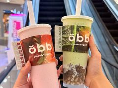 -万达广场(厦门湖里店)