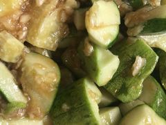 -宝弟羊肉馆(众意路店)