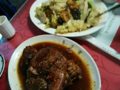 android_upload_pic-肘子酥(王顶堤店)