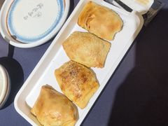 -伊带伊路新疆美食府(呼家楼店)