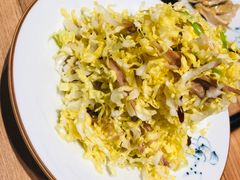 -四季民福烤鸭店(前门廊房二条店)