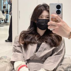 点击看大图 -MY HAIR ARDOR
