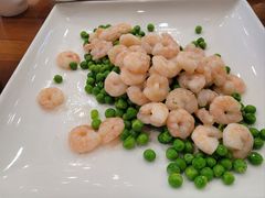 -北京烤鸭 ·儿童菜 ·采风阁家常菜餐厅(亚龙湾天域酒店)