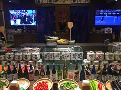 -伊藤ITO(侨福芳草地购物中心店)