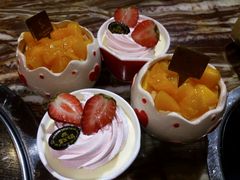 -皇家美孚(麦岛店)