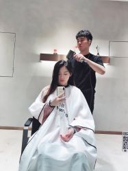 -崇尚GAVIN STYLE