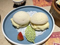 -点都德(花城店)