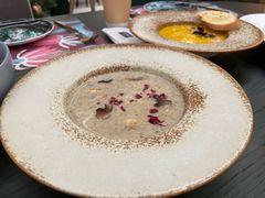 -PlantsEatery·植物食堂(REX春熙店)