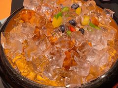 -羽鸽集·乳鸽专门店·地道顺德菜(岭南站店)