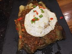 -烧货·活海鲜炭烧(湖滨商业街店)