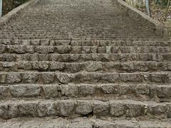 -云龙山