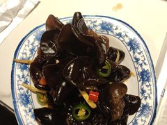 -一烙锅(友谊店)