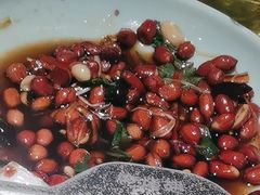 -管氏翅吧(台湾街店)
