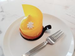 -科学家咖啡(海岸城店)