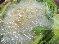 -多福临砂锅居(苏堤北路店)