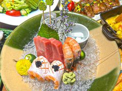 -熊藏居酒屋(kkone店)