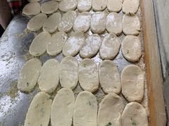 -巧手馄饨(箍桶巷店)