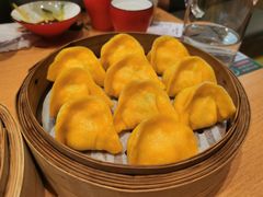 -天怡興·百年蒸饺(中心书城店)