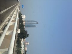 iphone_upload_pic-白城沙滩