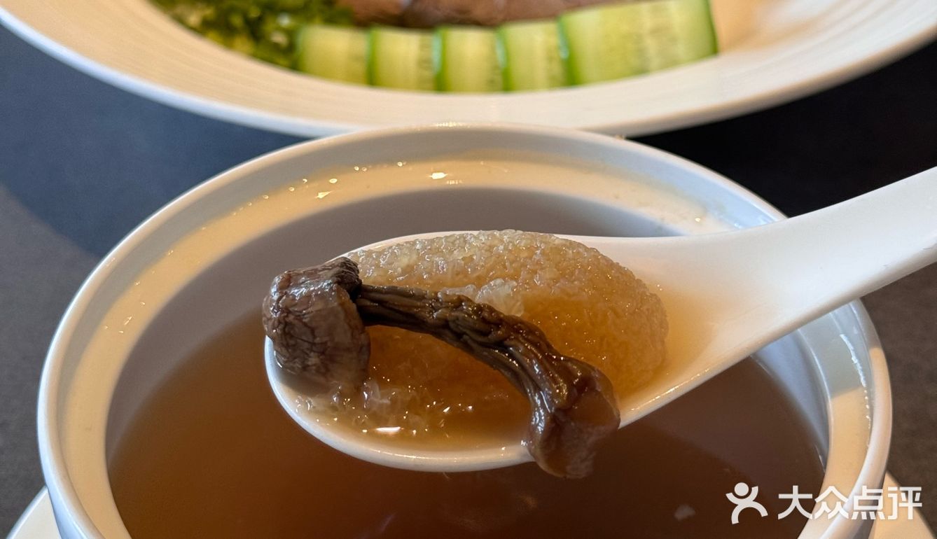 被这家的熊猫靠垫乖哭了!🐼🐼🐼